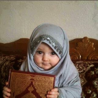 Nama Bayi Perempuan Durriyah Dari Negara Arab Arti Nama Bayi Pilihan
