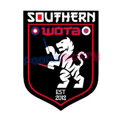 Southern Wota Movement