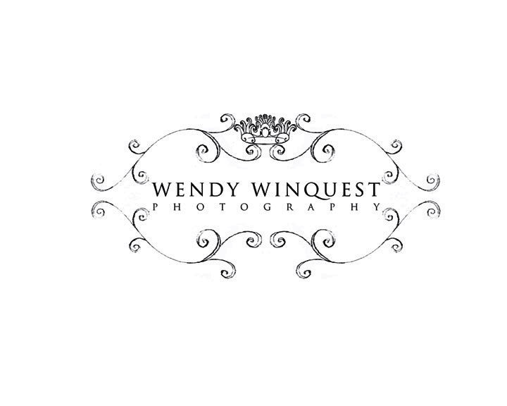 Wendy Winquest Photography