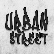 urbanstreet