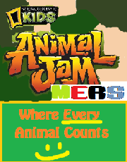 Animal Jam cheats!