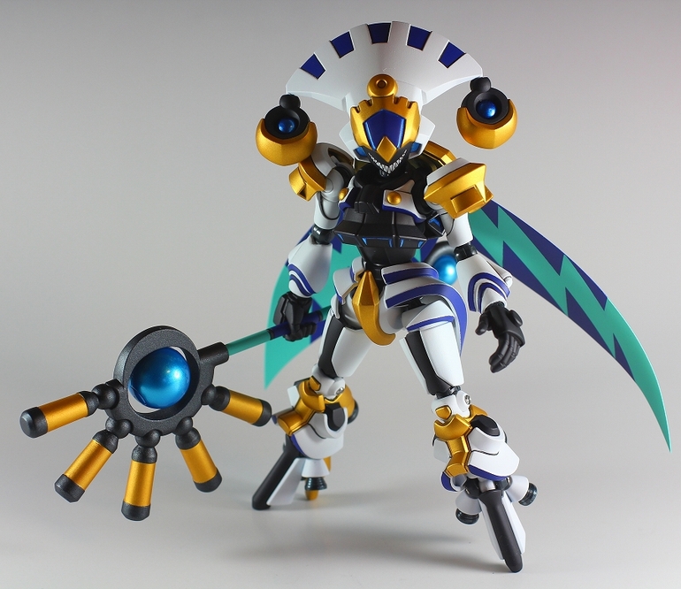 Набор для бондажа Secret Pleasure Chest Red Dragon, красный LBX406 - Secret Pleasure Chest - BDSM наборы - Купить