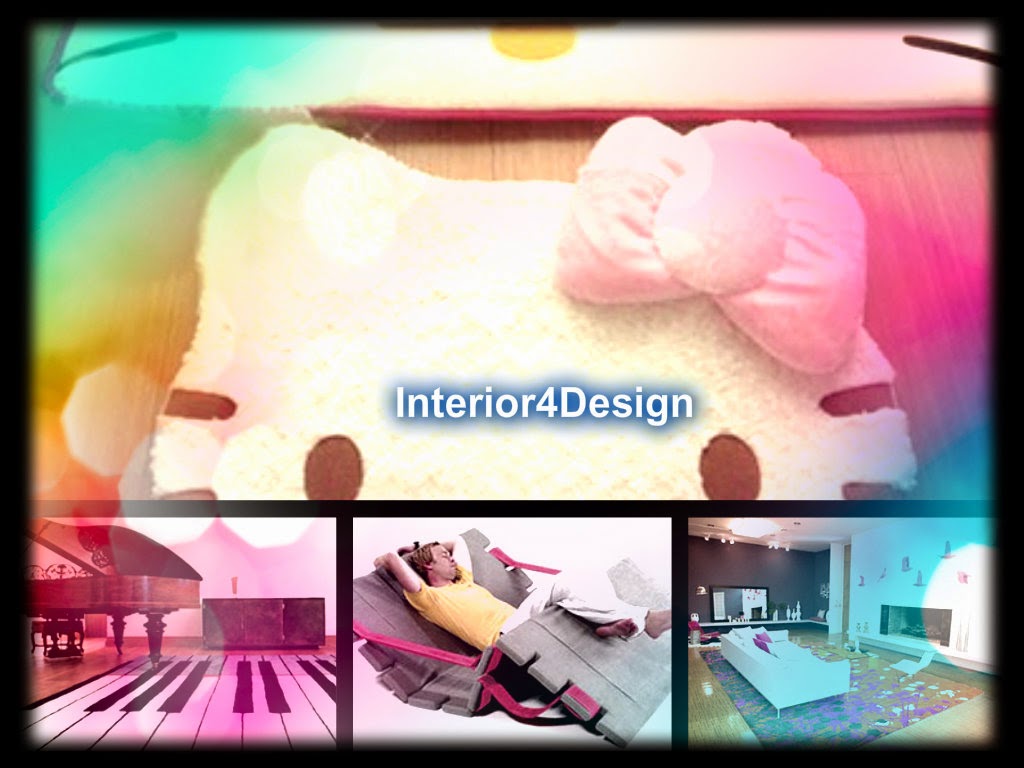 Creative Home Design Ideas | Best Interior Design Ideas