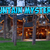 Mountain Mystery Mountain Mystery