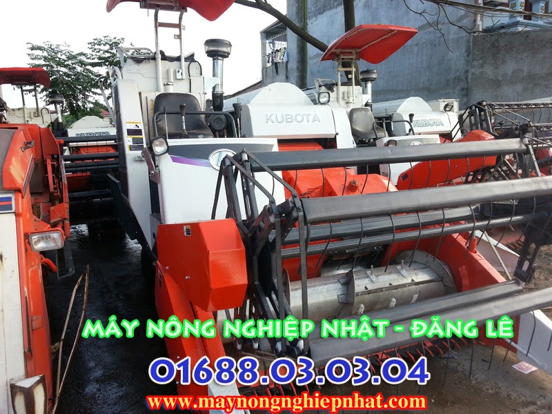 http://1.bp.blogspot.com/-gPkfFoWxkRY/U3L_ID1t3fI/AAAAAAAAA0s/3pltgj-1Cew/s1600/maynongnghiepnhat-com-phu-tung-bao-gia-may-gat-dap-lien-hop-thai-lan-nhat-ban-kubota-dc60-kubota-dc-70-huong-dan-su-dung-6.jpg