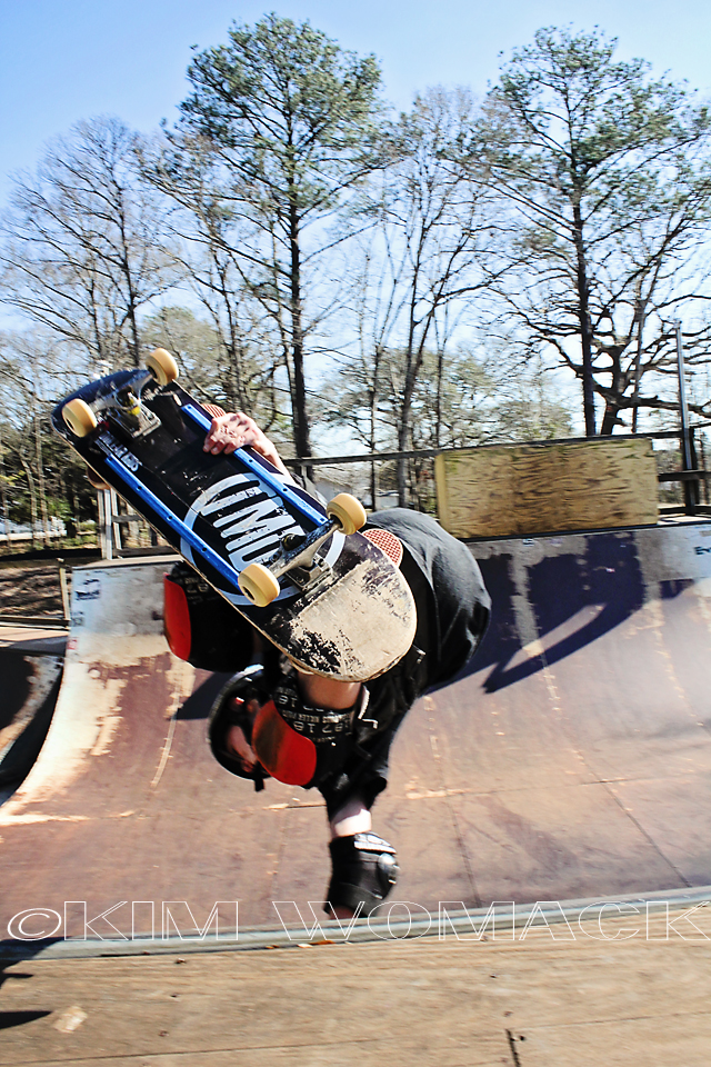 Tanner S Skate Page Tanner At The Skate Barn Hampstead Nc