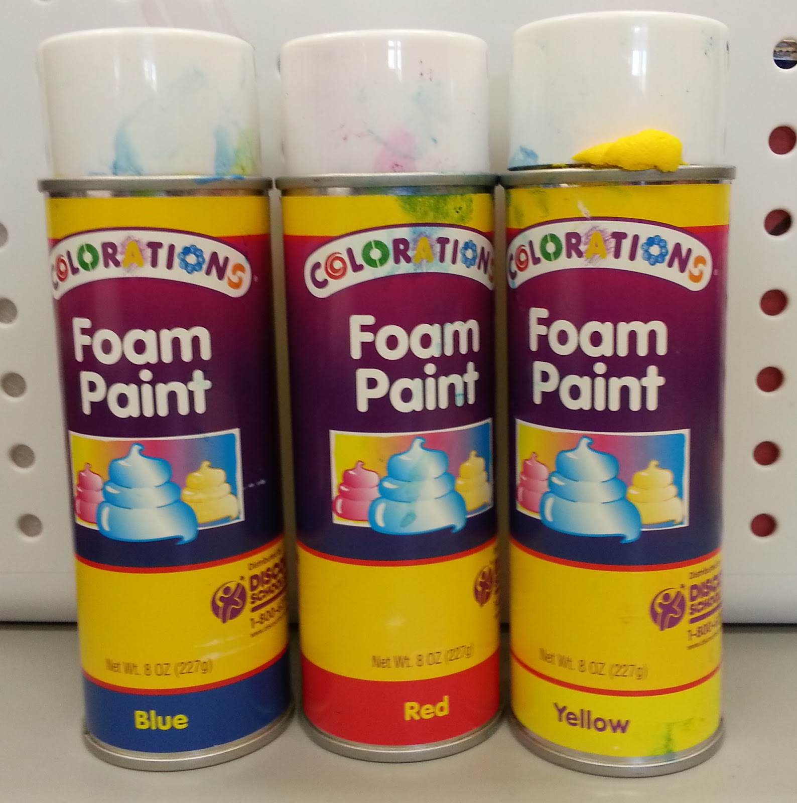 List 93+ Wallpaper How To Paint Jupiter On A Styrofoam Ball Full HD, 2k, 4k