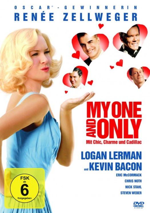 Rumgekritzelt November 2011