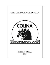 Almanaque Cultural de Colina