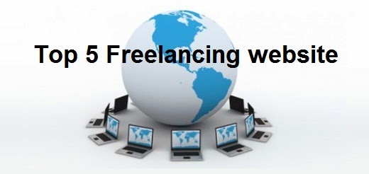 sites to find jobs