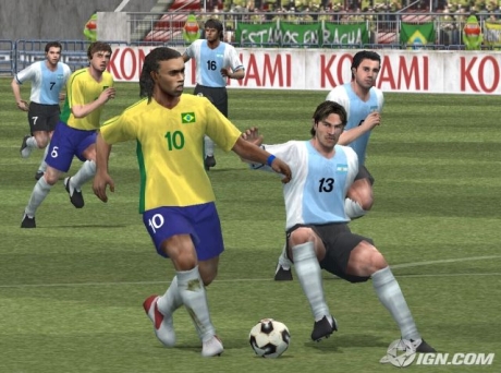 winning eleven 9 for pc free winning eleven 9 for pc free
