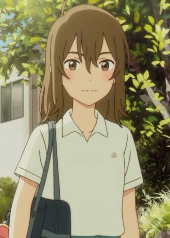 Вибратор для точки G Shunga Miyo с клиторальной стимуляцией, малиновый SH-MIYO-501 - SHUNGA  - Вибраторы на клитор и точку-G - Купить