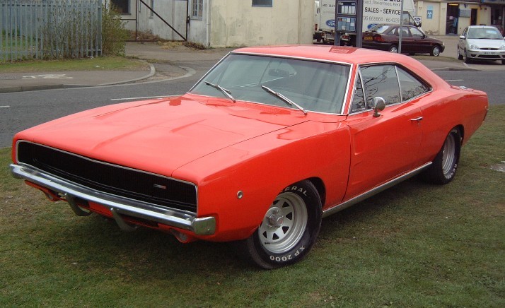 1968-Dodge-Charger-Red.jpg