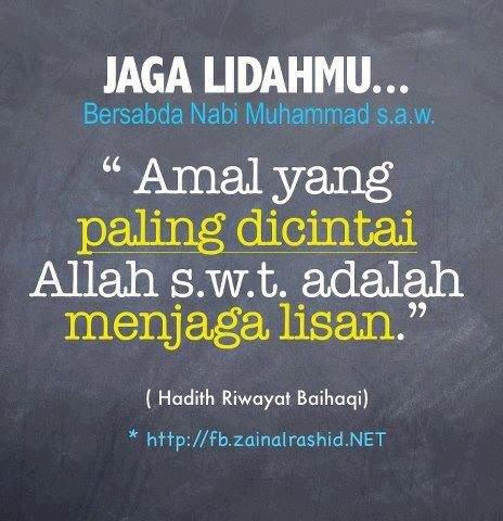 Taubat Nasuha Untuk Semua Bab 259 Celanya Orang Yang Bermuka Dua