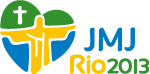 RIO 2013