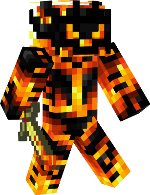 Minecraft pc skins boy Minecraft pc skins boy