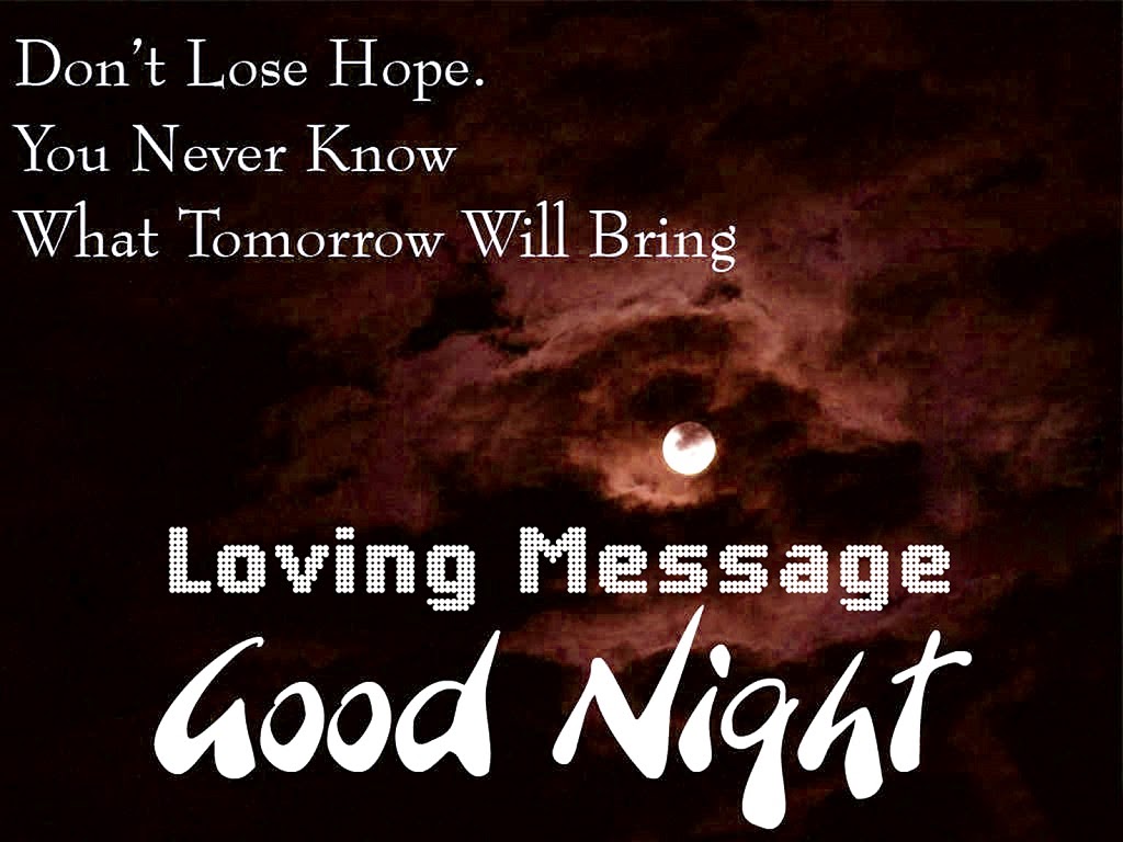 Festival Chaska: Top Rated Good Night Love Messages Cards for Friends
