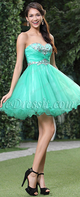 http://www.edressit.com/new-light-green-strapless-sweetheart-cocktail-dress-c35143304-_p3590.html