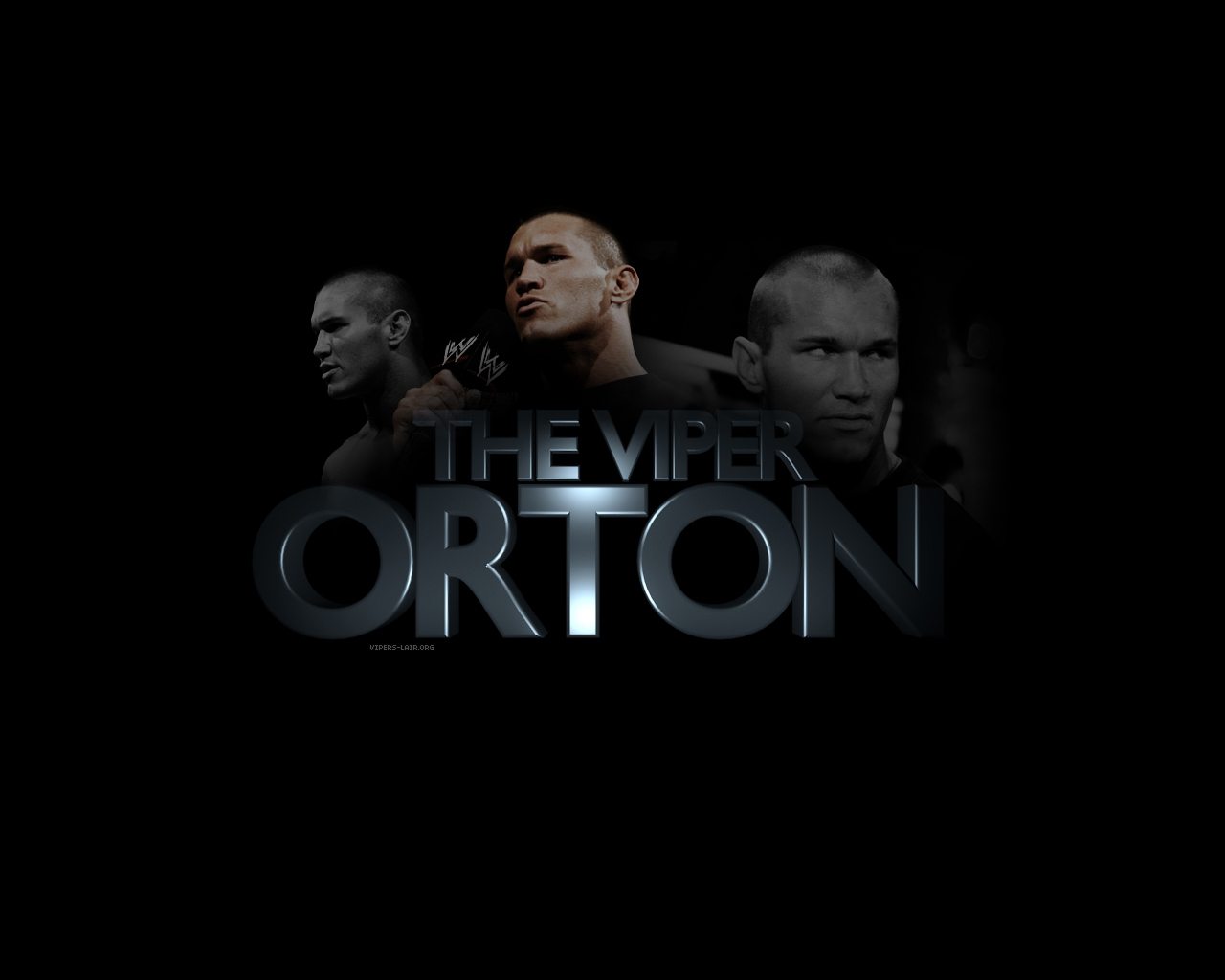 leonel messi wallpapers randy orton hd wallpapers 2012 2013
