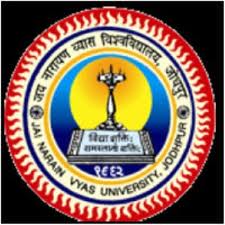 Nmat 2018 slot 1 results