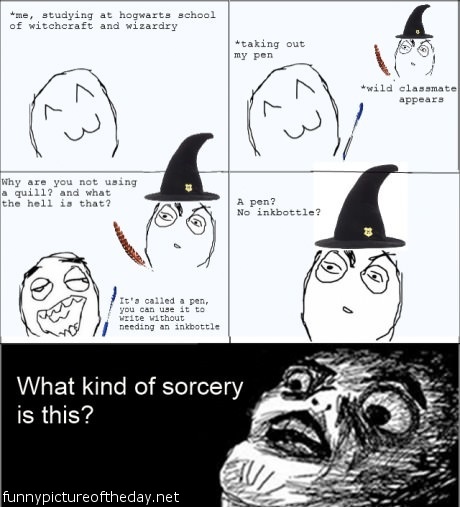 Harry-Potter-Funny-Hogwarts-Meme-Comic.j