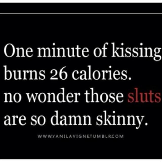 Funny Quotes Pictures Funny Quotes Pictures