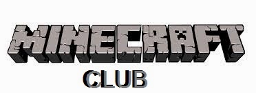 Club Minecraft