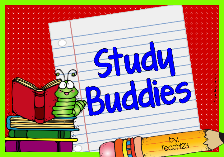 Homework answers free image