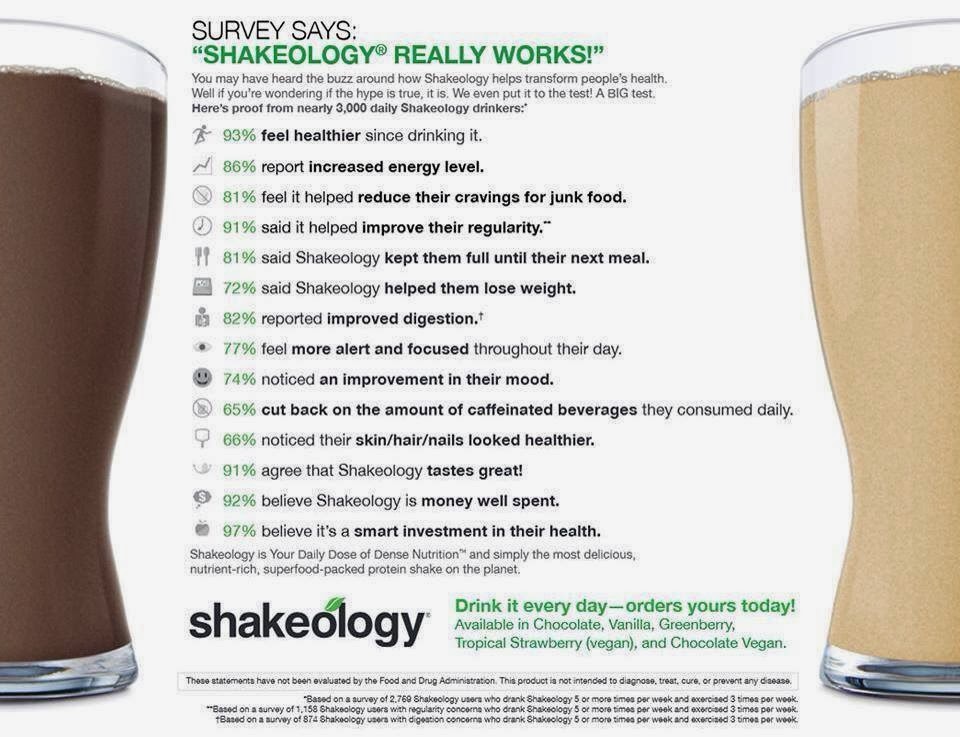 Meal Replacement Vs Protein Shake For Weight Loss comicsinter