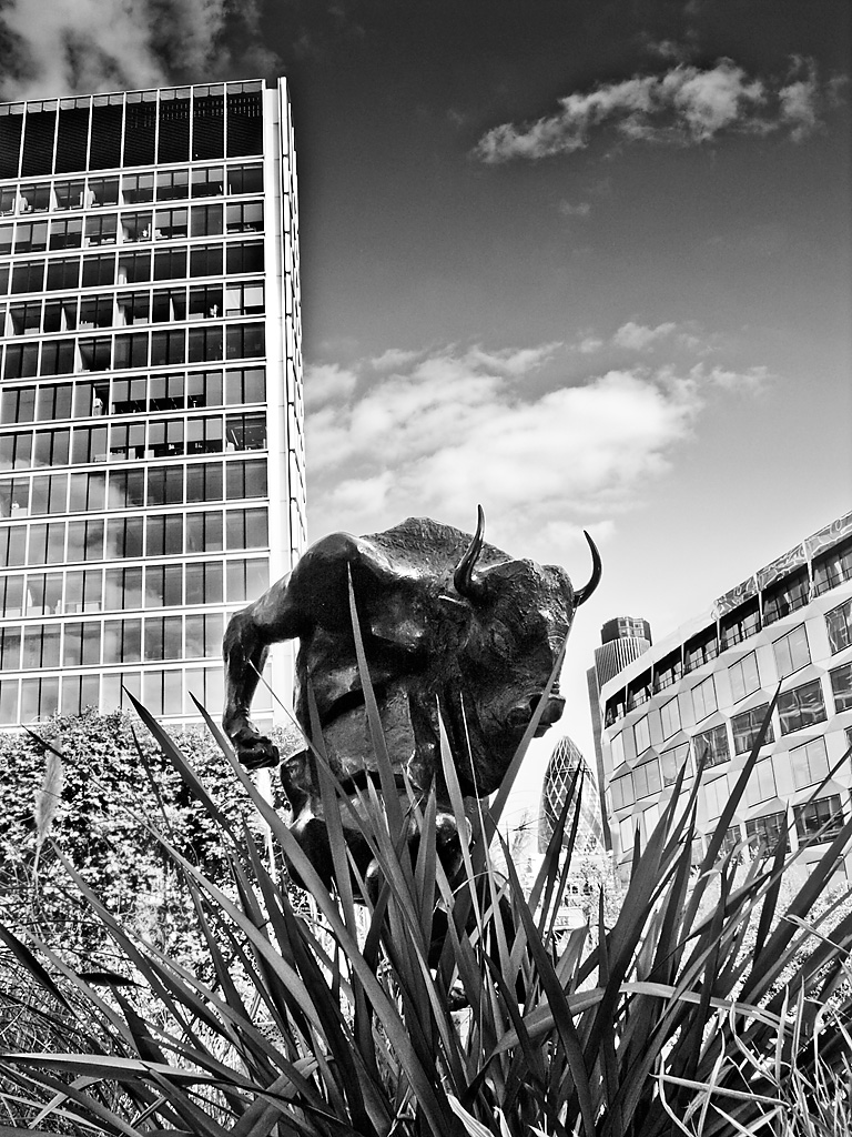 theseus and the minotaur essay theseus and the minotaur essay