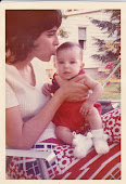 Mom and Me