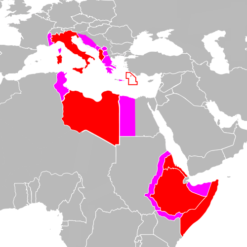 Battlefield 1942 Mod about WW I : Battlefield 1918 - 51