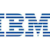  Perjawatan Kosong Di IBM MALAYSIA SDN BHD