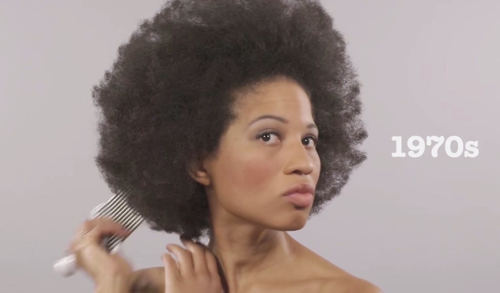 desire my natural 100 years of beauty black hairstyles desire my natural 100 years of beauty black hairstyles