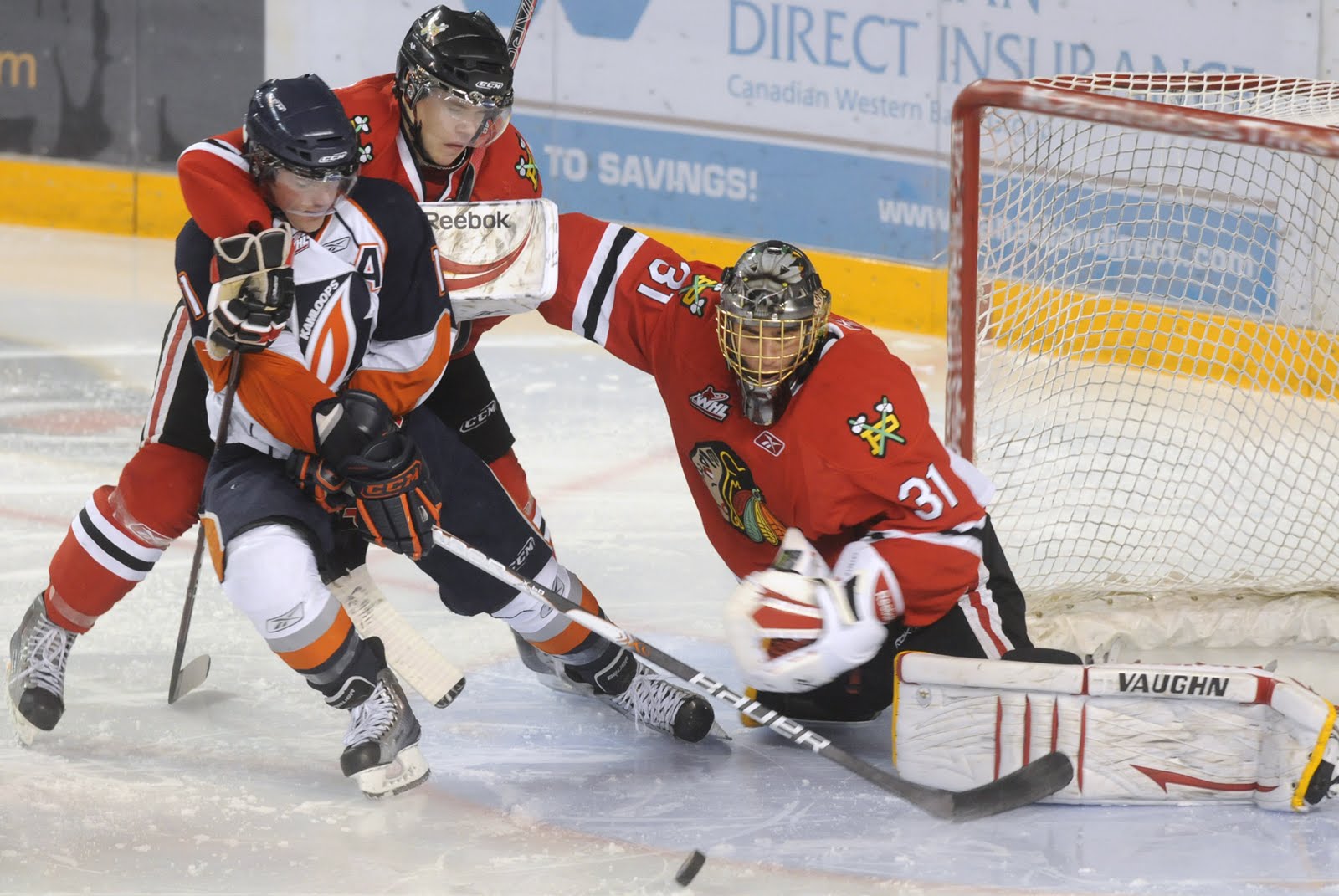 Jets acquire Niederreiter from Predators for 2nd round pick The San