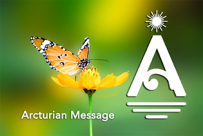Arcturian-message-revised.png