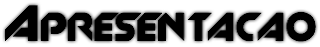 Apresentacao.png