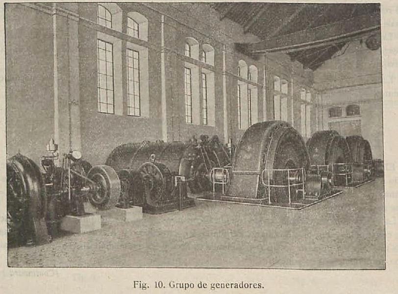 Las medicinas para la potencia por los medios públicos