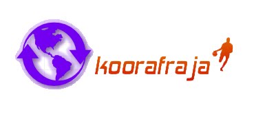 Koora Fraja