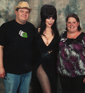 Elvira