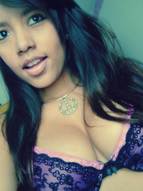 flavianediz cicybretz @ rebecamedeiro s anapads amanddacampos