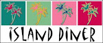 Wecome to the Island Diner Blog