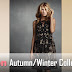 Monsoon Autumn/Winter Collection 2012 For Women | The Essential Cocktail Dresses 2012 By Monsoon | Evening Party Wear Dresses