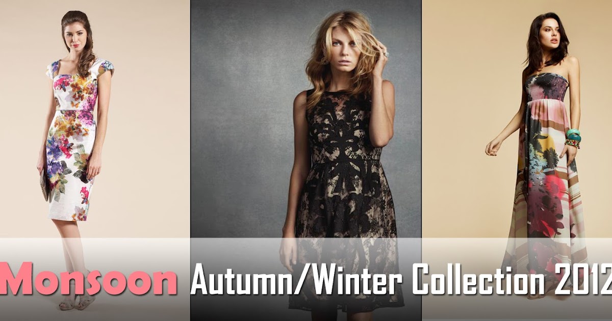 monsoon autumn dresses