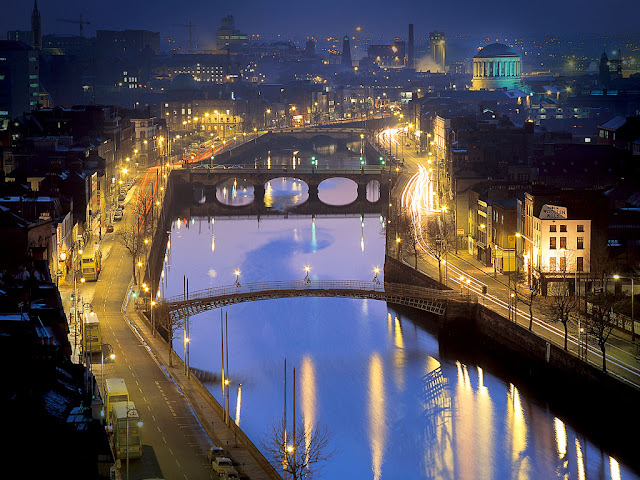 [Image: dublin-river.jpg]