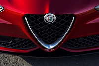 ALFA-ROMEO-GIULIA-28.jpg