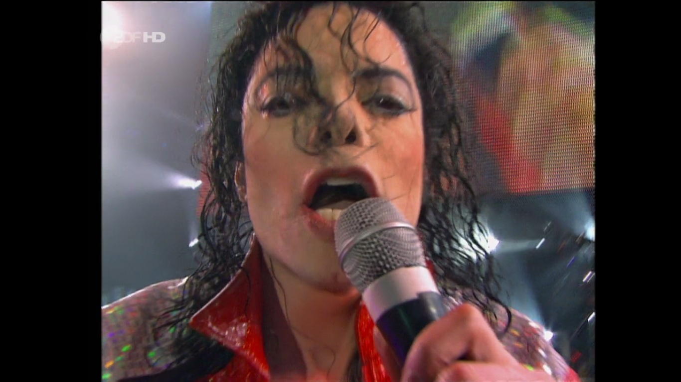 michael jackson live in munich torrent michael jackson live in munich torrent