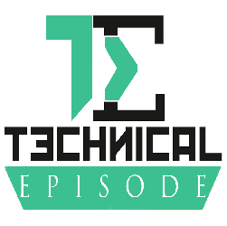 Test Technical Episode