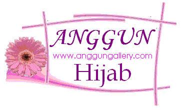 Anggun Gallery