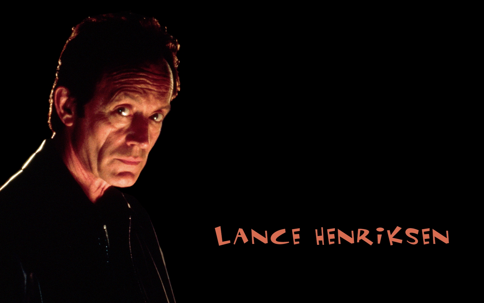http://1.bp.blogspot.com/-gRGLBGpiNlo/UDd9LrpJuWI/AAAAAAAF5q4/bqxO5LyEaP0/s1600/Lance%252BHenriksen%252BWallpaper%252B02.jpg
